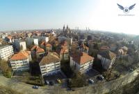 Imagine atasata: EyeInTheSky.ro-TM-Biserica-Millennium-01.jpg